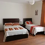 Villa Soriana